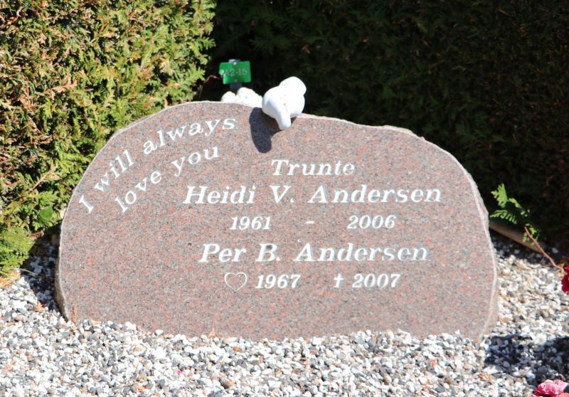 Per B. Andersen.JPG